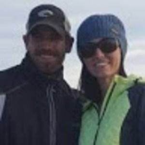 Meet your Posher, Miranda